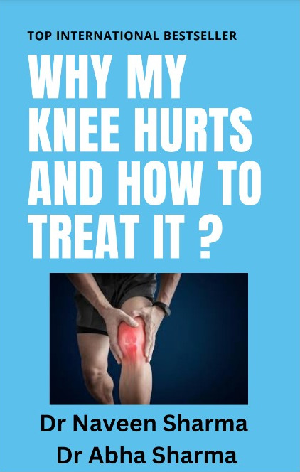 Complete Guide to Knee Replacement