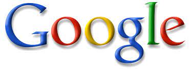 Google Reviews