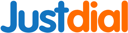 JustDial Verified