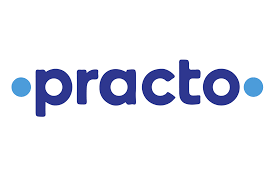 Practo Verified