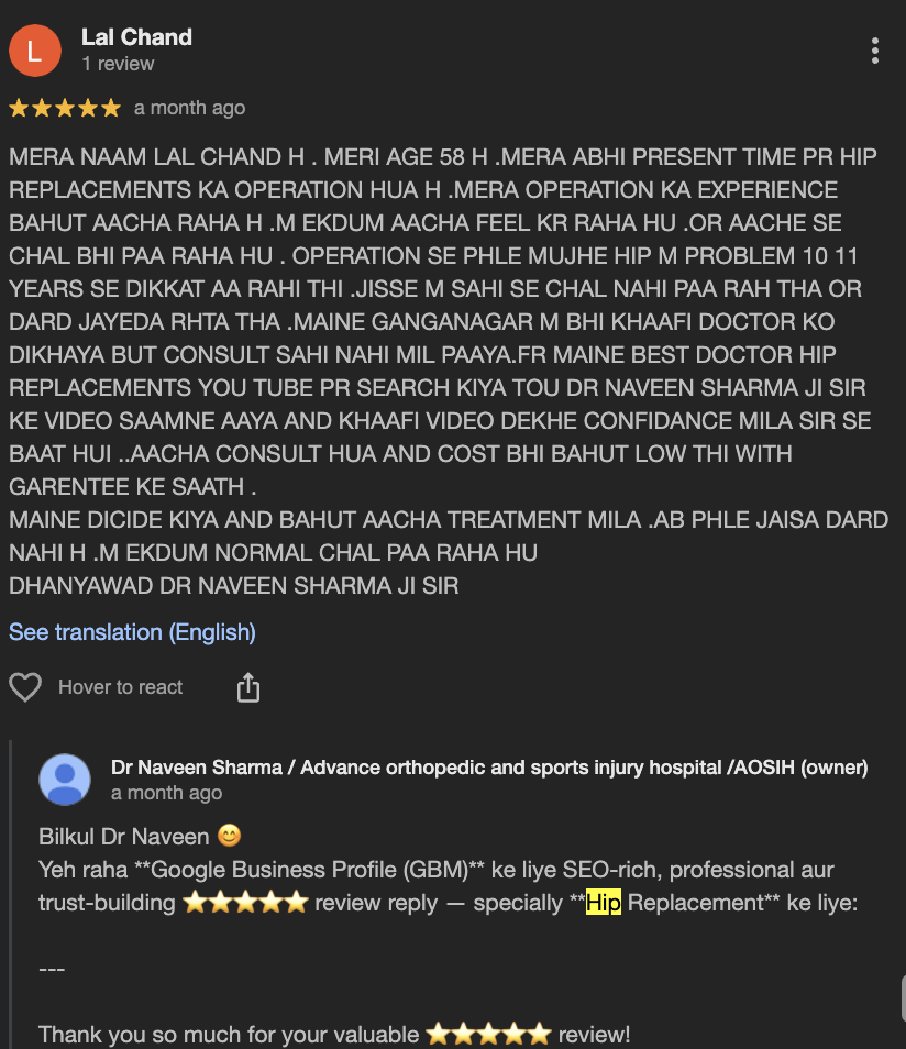 review1