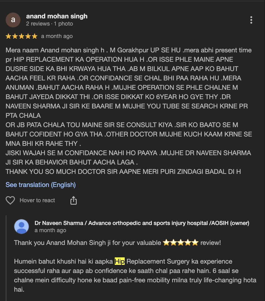 review2